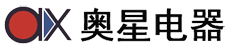 底部LOGO